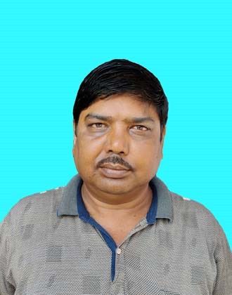 Nilkantha Das
