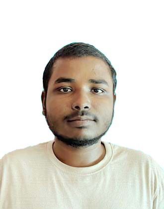 Chandrakanta Das