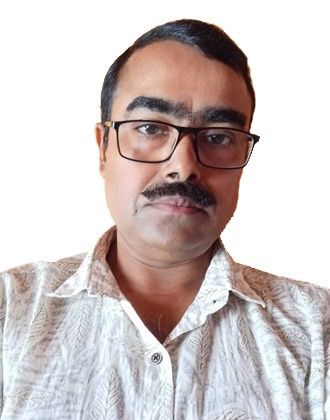 Rajib Sarkar